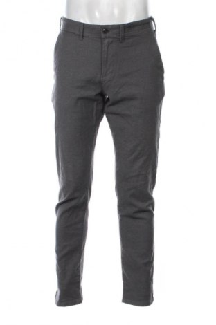 Herrenhose McNeal, Größe L, Farbe Mehrfarbig, Preis 74,99 €