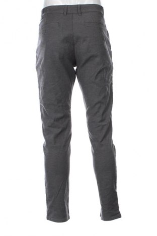 Herrenhose McNeal, Größe L, Farbe Mehrfarbig, Preis 74,99 €