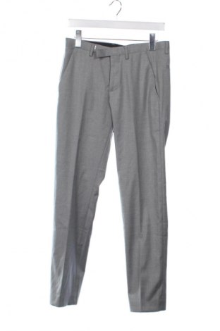 Herrenhose McNeal, Größe S, Farbe Grau, Preis € 56,99