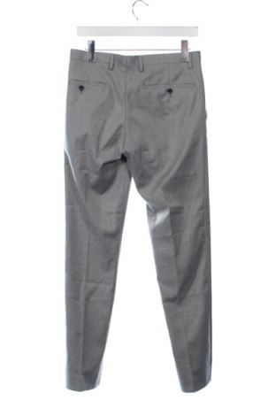 Herrenhose McNeal, Größe S, Farbe Grau, Preis € 56,99