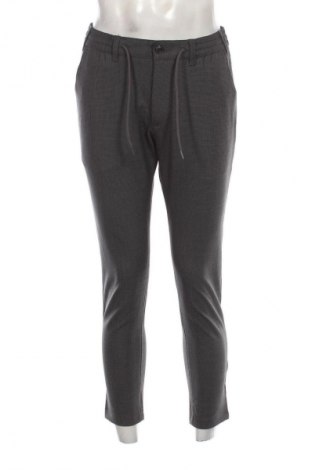 Pantaloni de bărbați McNeal, Mărime M, Culoare Multicolor, Preț 249,99 Lei
