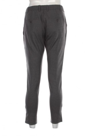 Pantaloni de bărbați McNeal, Mărime M, Culoare Multicolor, Preț 249,99 Lei