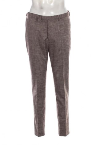 Pantaloni de bărbați McNeal, Mărime L, Culoare Multicolor, Preț 163,99 Lei