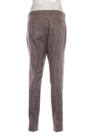 Pantaloni de bărbați McNeal, Mărime L, Culoare Multicolor, Preț 163,99 Lei