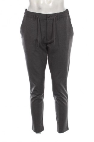 Pantaloni de bărbați McNeal, Mărime M, Culoare Gri, Preț 367,99 Lei
