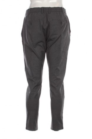 Pantaloni de bărbați McNeal, Mărime M, Culoare Gri, Preț 367,99 Lei