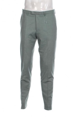 Pánske nohavice  McNeal, Veľkosť L, Farba Zelená, Cena  41,95 €
