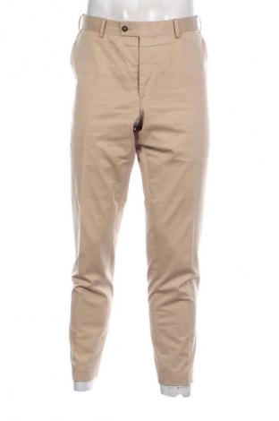 Herrenhose McNeal, Größe M, Farbe Beige, Preis € 25,00