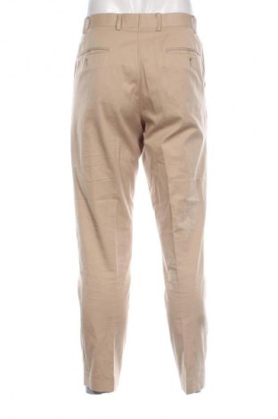 Herrenhose McNeal, Größe M, Farbe Beige, Preis € 25,00
