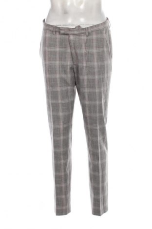 Pantaloni de bărbați McNeal, Mărime L, Culoare Multicolor, Preț 163,99 Lei
