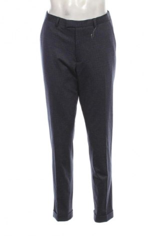 Herrenhose McNeal, Größe L, Farbe Mehrfarbig, Preis € 27,99