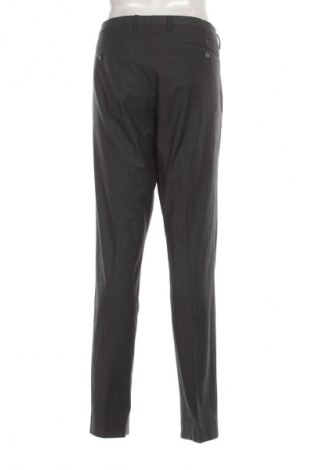 Pánske nohavice  McNeal, Veľkosť XL, Farba Sivá, Cena  41,95 €