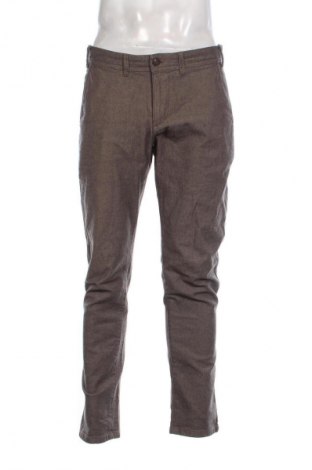 Herrenhose McNeal, Größe L, Farbe Mehrfarbig, Preis € 16,99