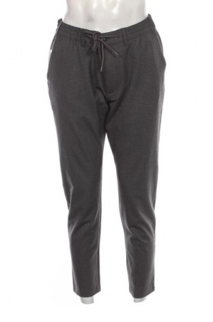 Herrenhose McNeal, Größe M, Farbe Mehrfarbig, Preis € 75,99