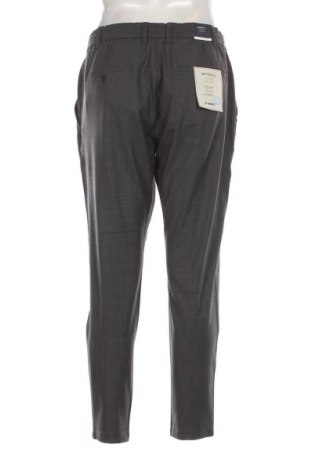 Herrenhose McNeal, Größe M, Farbe Mehrfarbig, Preis € 75,99
