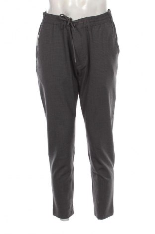 Herrenhose McNeal, Größe M, Farbe Grau, Preis € 75,99