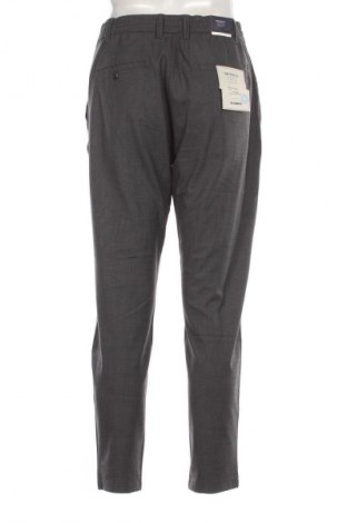 Herrenhose McNeal, Größe M, Farbe Grau, Preis € 75,99