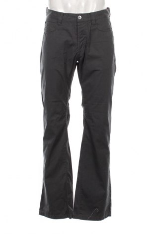 Herrenhose Mexx, Größe M, Farbe Grau, Preis 24,55 €