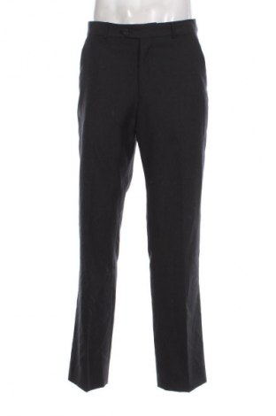 Herrenhose Mexx, Größe L, Farbe Grau, Preis 25,00 €