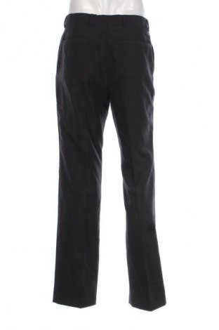 Herrenhose Mexx, Größe L, Farbe Grau, Preis 25,00 €