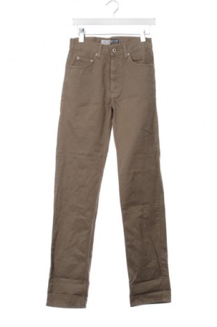 Herrenhose Mustang, Größe S, Farbe Grün, Preis 24,55 €