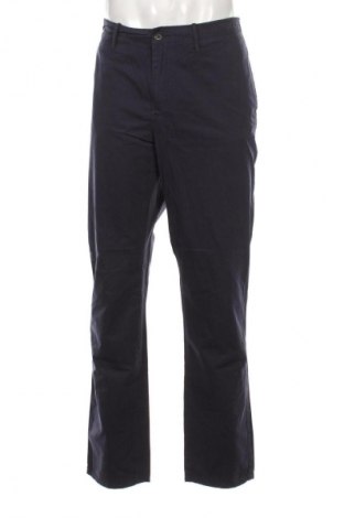 Herrenhose Musto, Größe XL, Farbe Blau, Preis € 34,71