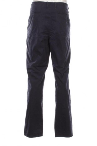 Herrenhose Musto, Größe XL, Farbe Blau, Preis € 34,71