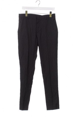 Pantaloni de bărbați New Look, Mărime M, Culoare Multicolor, Preț 132,99 Lei