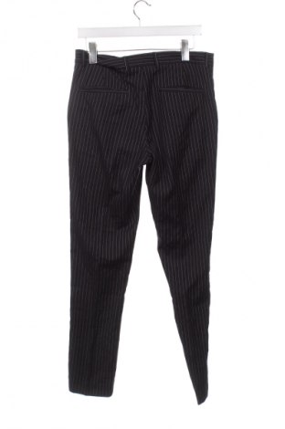 Pantaloni de bărbați New Look, Mărime M, Culoare Multicolor, Preț 132,99 Lei