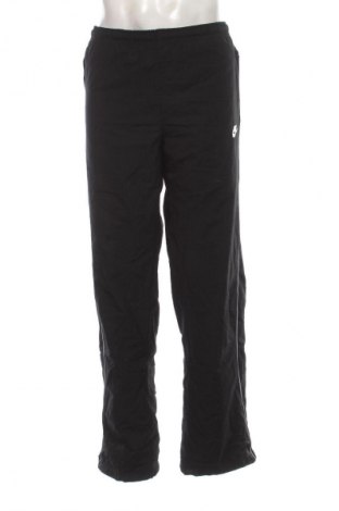 Pantaloni de bărbați Nike, Mărime L, Culoare Negru, Preț 186,99 Lei