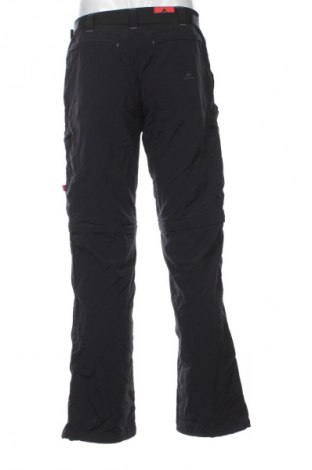 Pantaloni de bărbați Ock, Mărime M, Culoare Albastru, Preț 53,99 Lei