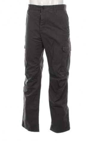 Herrenhose O'neill, Größe XL, Farbe Grau, Preis € 34,71