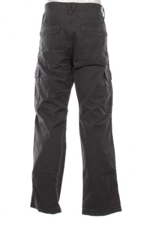 Herrenhose O'neill, Größe XL, Farbe Grau, Preis € 34,71