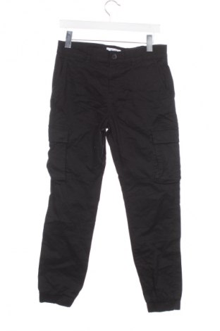 Férfi nadrág Only & Sons, Méret S, Szín Fekete, Ár 10 569 Ft