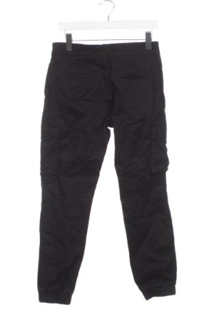 Férfi nadrág Only & Sons, Méret S, Szín Fekete, Ár 10 569 Ft