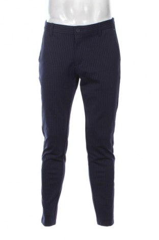 Pantaloni de bărbați Only & Sons, Mărime M, Culoare Multicolor, Preț 132,99 Lei