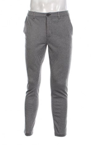Herrenhose Only & Sons, Größe M, Farbe Mehrfarbig, Preis € 11,99