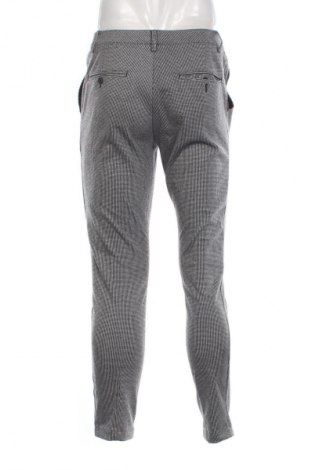 Herrenhose Only & Sons, Größe M, Farbe Mehrfarbig, Preis € 11,99