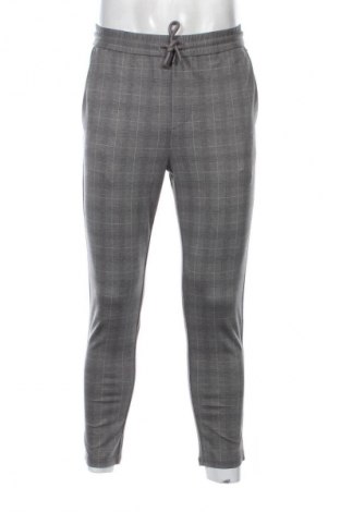 Pantaloni de bărbați Only & Sons, Mărime S, Culoare Multicolor, Preț 210,99 Lei