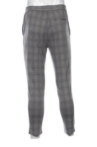 Pantaloni de bărbați Only & Sons, Mărime S, Culoare Multicolor, Preț 210,99 Lei