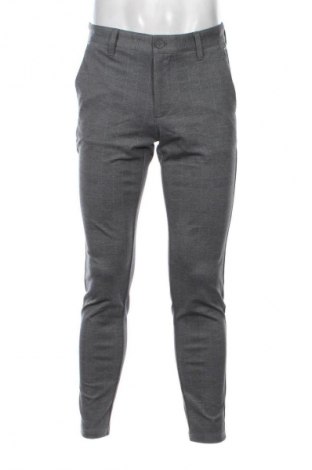 Pánske nohavice  Only & Sons, Veľkosť M, Farba Viacfarebná, Cena  36,95 €