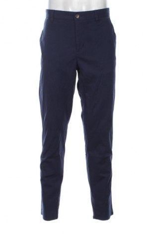 Herrenhose Only & Sons, Größe L, Farbe Blau, Preis € 43,99