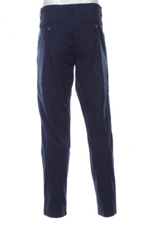 Herrenhose Only & Sons, Größe L, Farbe Blau, Preis € 43,99