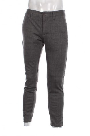 Herrenhose Only & Sons, Größe M, Farbe Mehrfarbig, Preis 20,02 €