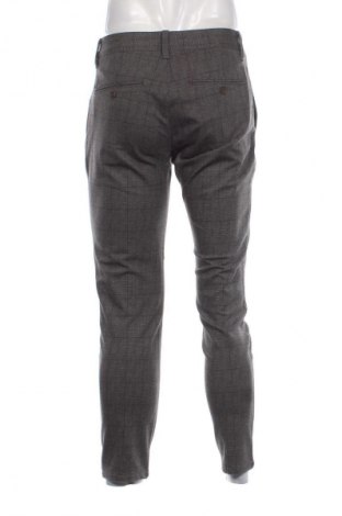 Herrenhose Only & Sons, Größe M, Farbe Mehrfarbig, Preis 20,02 €