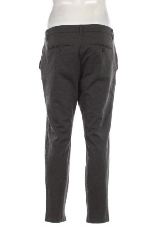Herrenhose Only & Sons, Größe M, Farbe Grau, Preis 19,99 €