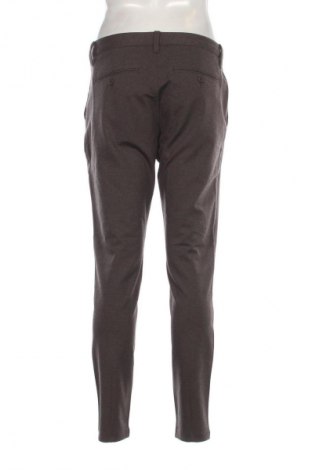Pantaloni de bărbați Only & Sons, Mărime M, Culoare Multicolor, Preț 210,99 Lei