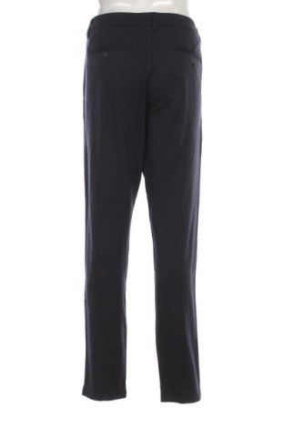 Pantaloni de bărbați Only & Sons, Mărime L, Culoare Albastru, Preț 147,99 Lei