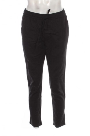 Herrenhose Only & Sons, Größe L, Farbe Schwarz, Preis 42,99 €