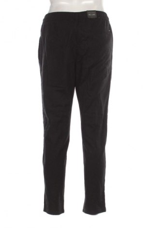Herrenhose Only & Sons, Größe L, Farbe Schwarz, Preis 42,99 €